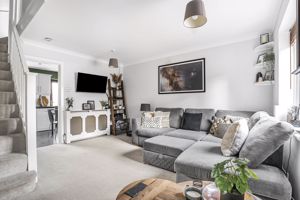 Photo 18- click for photo gallery